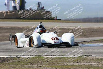 media/Mar-17-2024-CalClub SCCA (Sun) [[2f3b858f88]]/Group 1/Race/